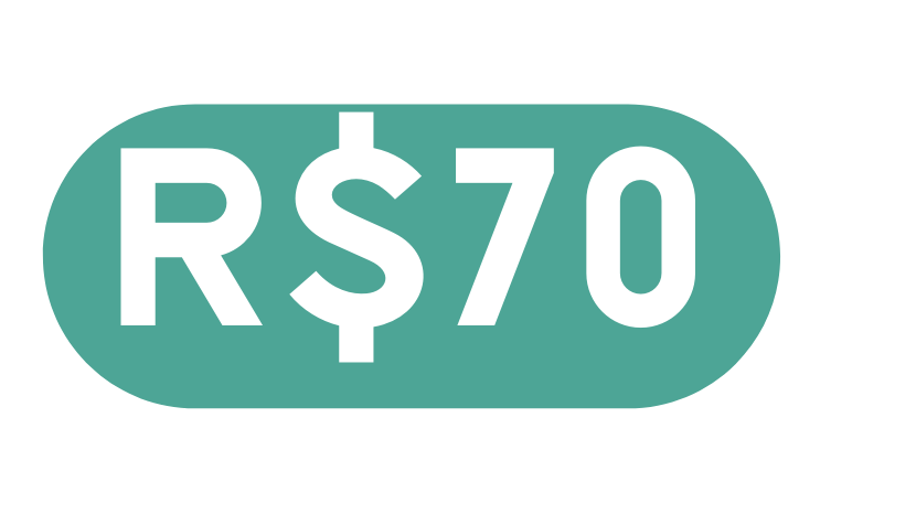 R 70