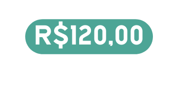 R 120 00